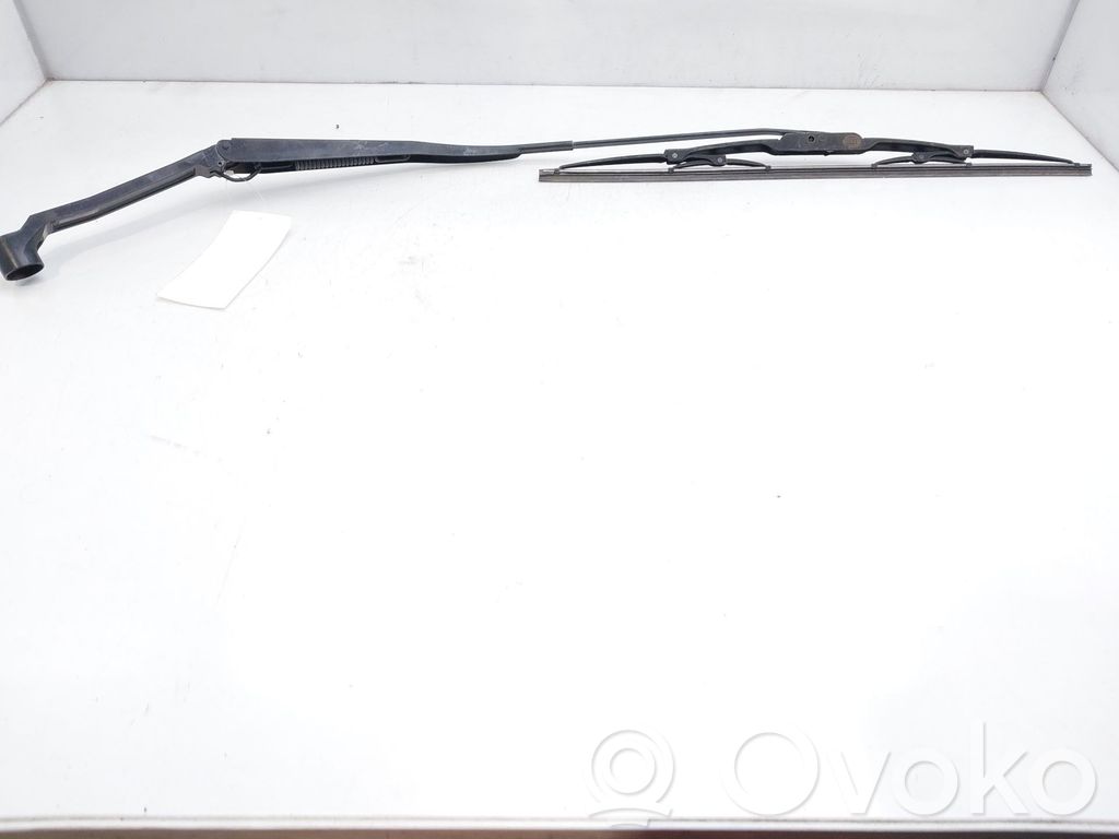 Mazda 6 Wischerarm vorne 