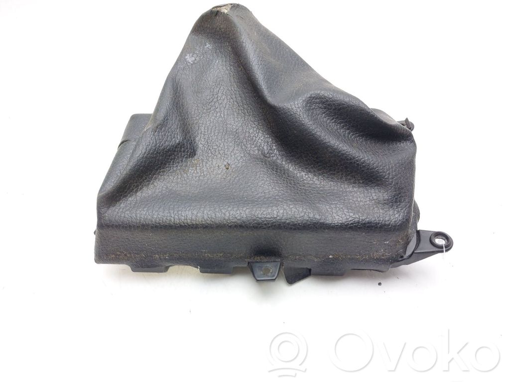 Mazda 6 Gear shifter surround trim plastic 