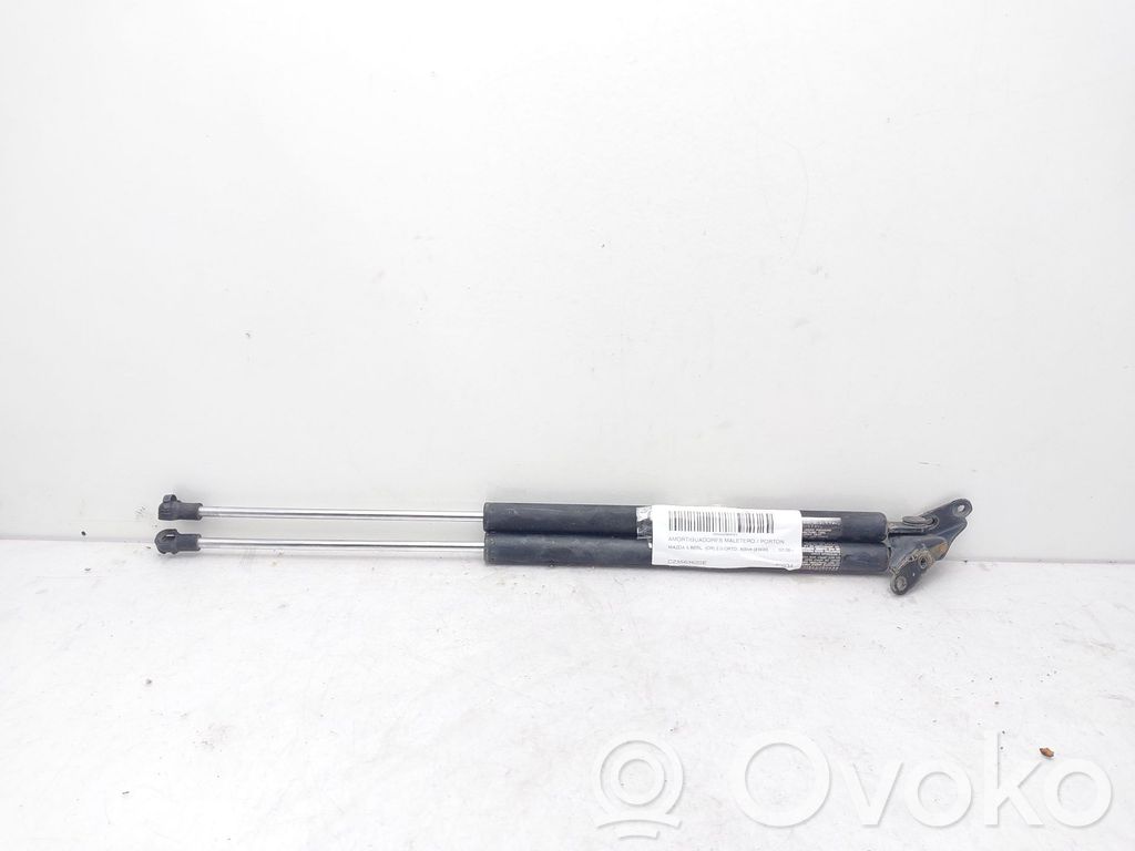 Mazda 5 Tailgate/trunk strut/damper 