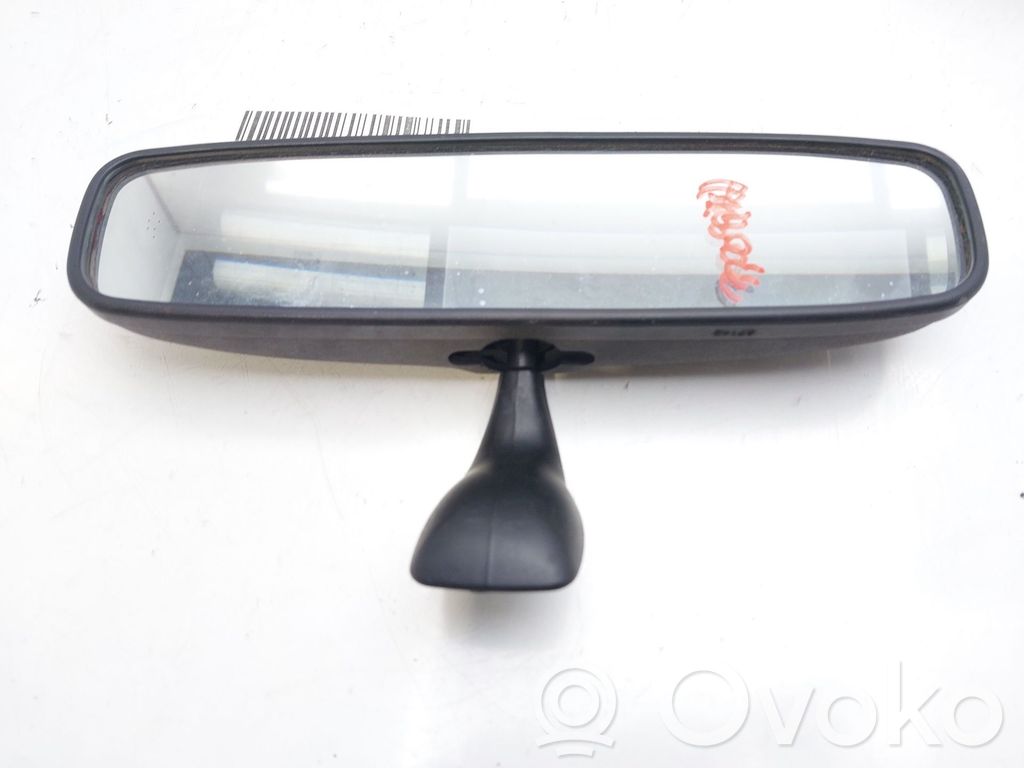KIA Carnival Espejo retrovisor (interior) 