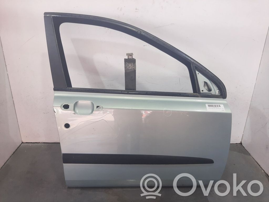 Fiat Stilo Puerta delantera 
