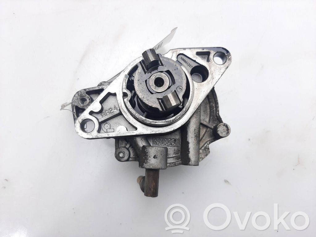 Bomba de vacío   55268136