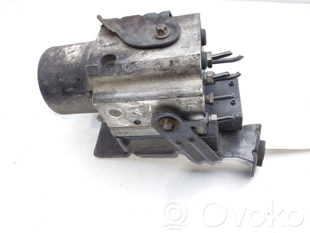 Fiat Croma ABS Blokas 