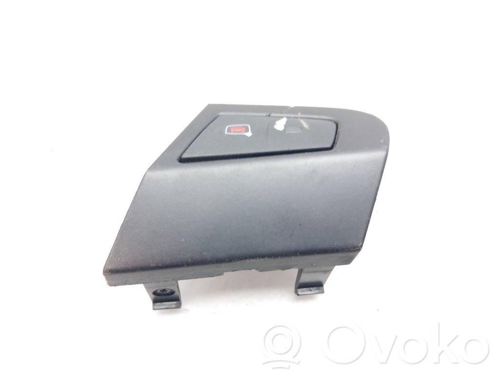 Interruptor de control multifunción   4L1867101A