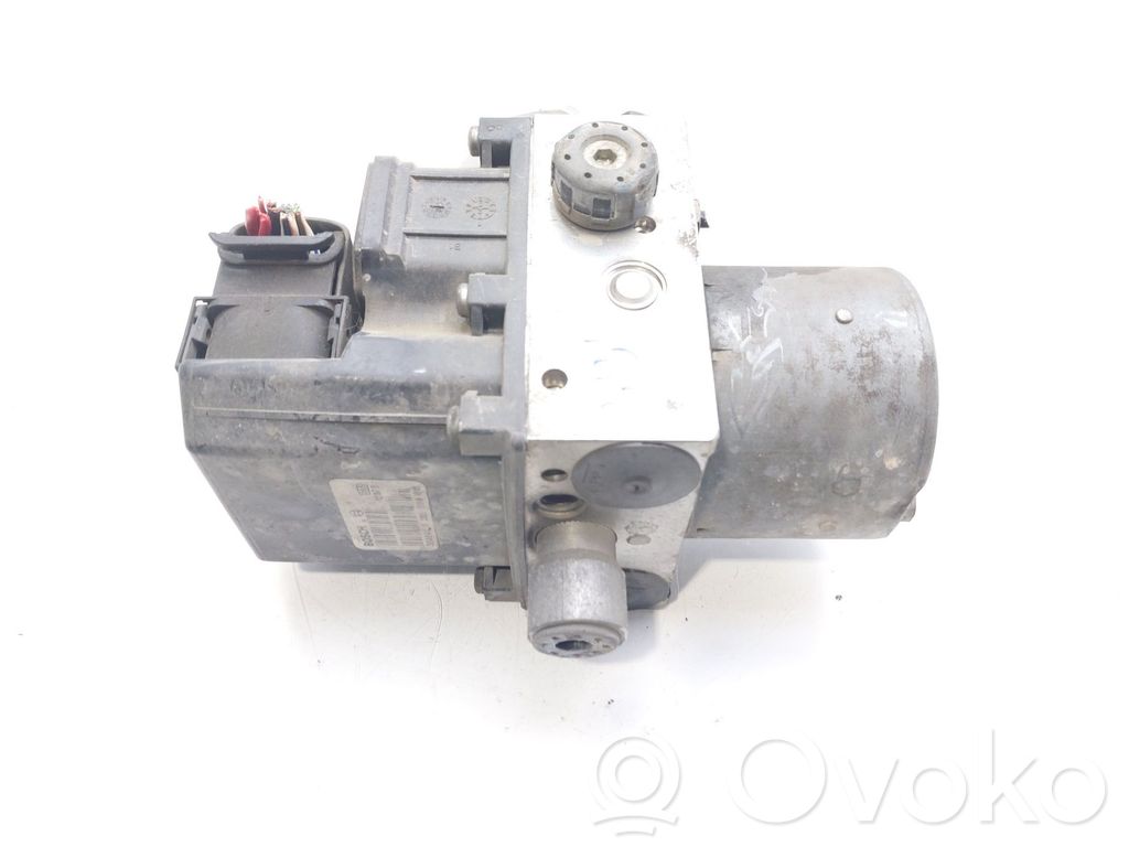 ABS-pumppu   0265800016