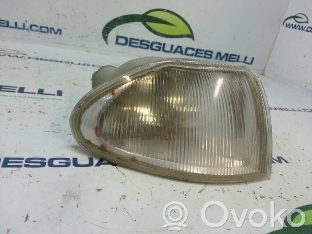 Lampa przednia   90510959