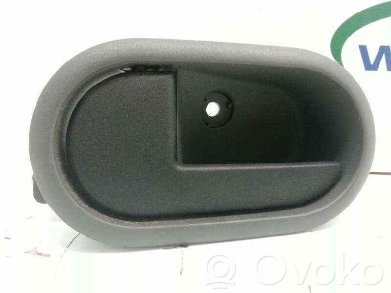 Ford Fiesta Manecilla interna puerta trasera 