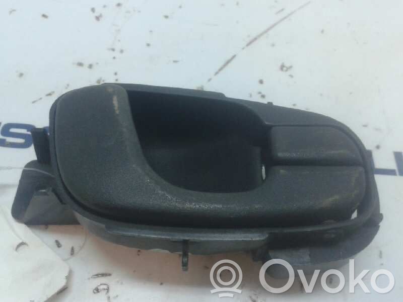 Daewoo Lanos Manecilla interna puerta delantera 