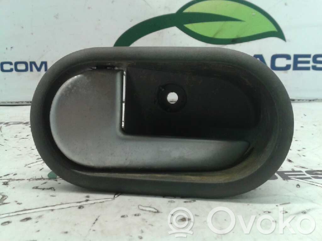 Ford Fusion Manecilla interna puerta delantera 