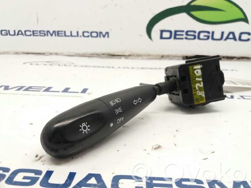 Daewoo Matiz Interruptor de luz 