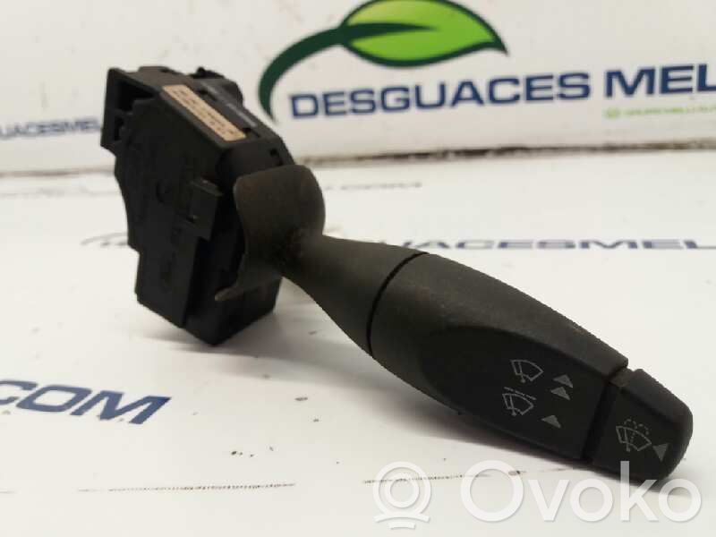 Ford Focus Palanca de control del limpiaparabrisas 