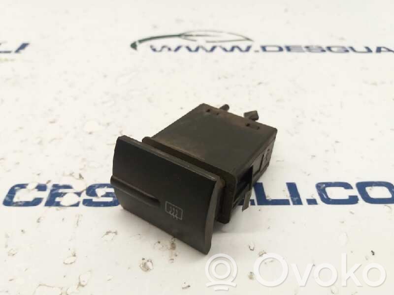 Seat Toledo II (1M) Sonstige Schalter / Griffe / Umschalter 