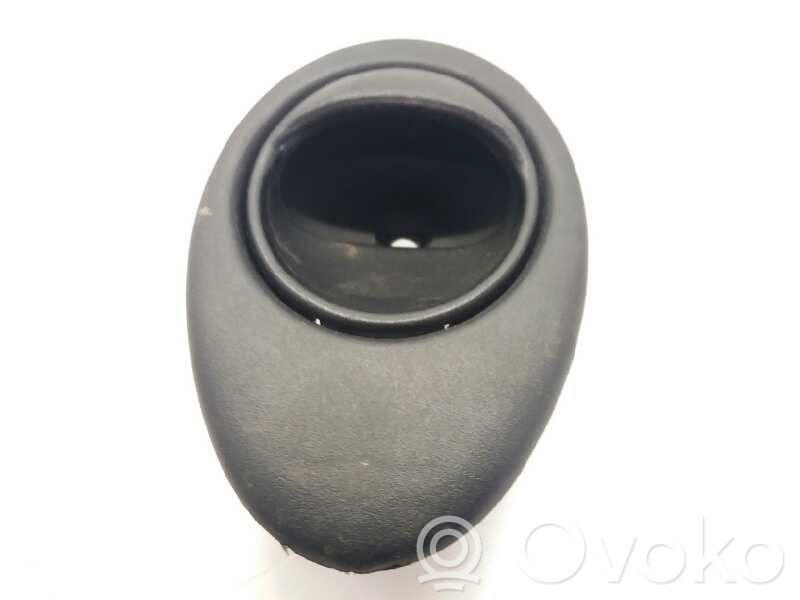 Daewoo Matiz Manecilla interna puerta delantera 