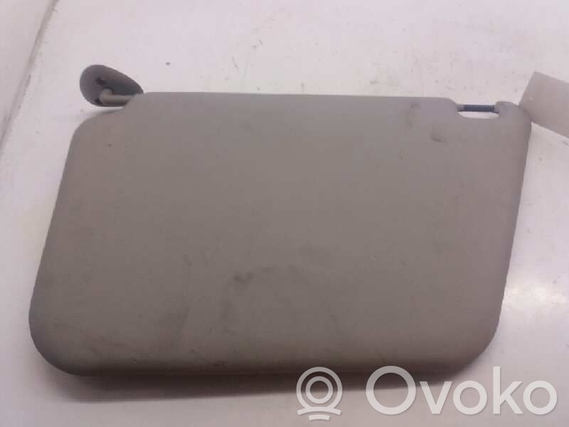 Ford Transit -  Tourneo Connect Sun visor 