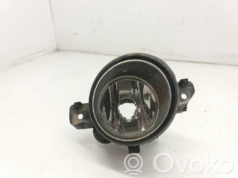 Renault Laguna II Front fog light 