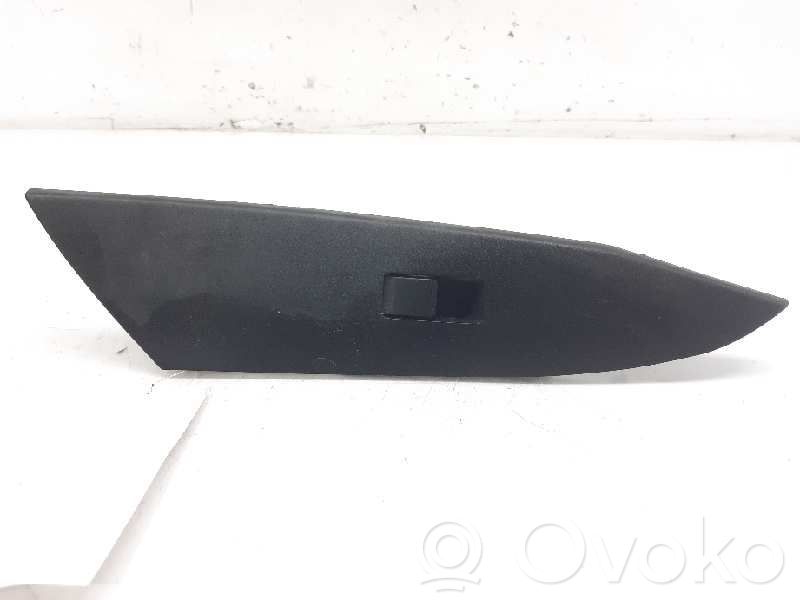 Mazda 3 II Electric window control switch 