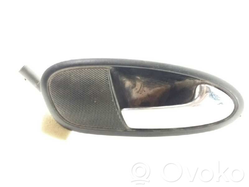 Seat Leon (1P) Manecilla interna puerta trasera 