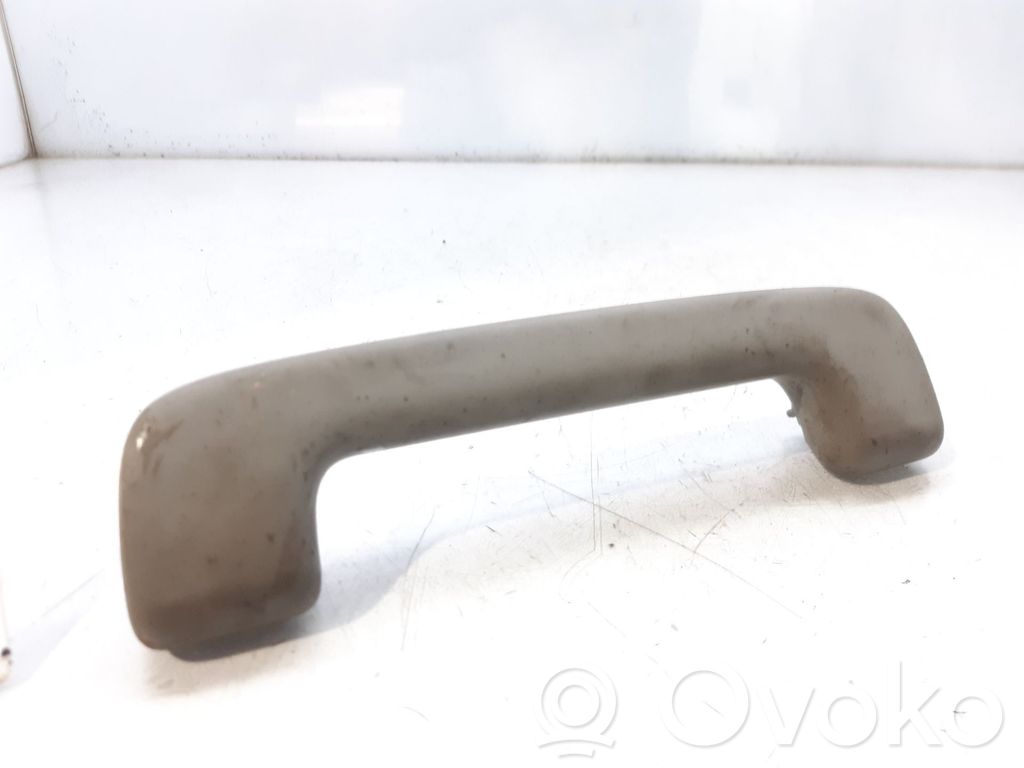 Asidero interior delantero   4E0857607A