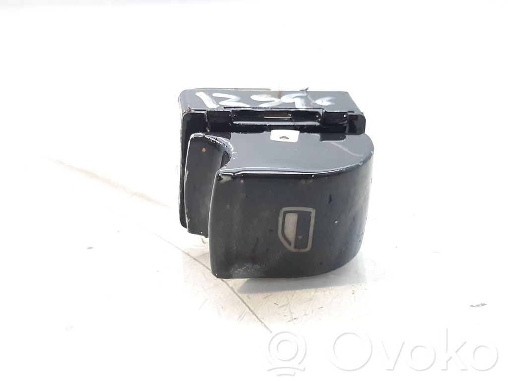 Interrupteur commade lève-vitre   4E0959855A