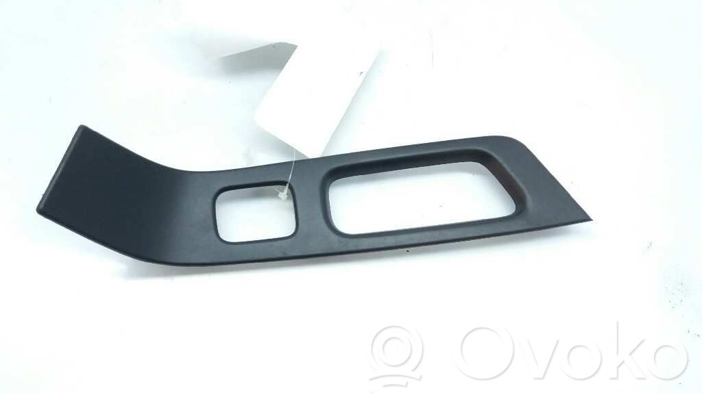 Volvo XC60 Trim molding 