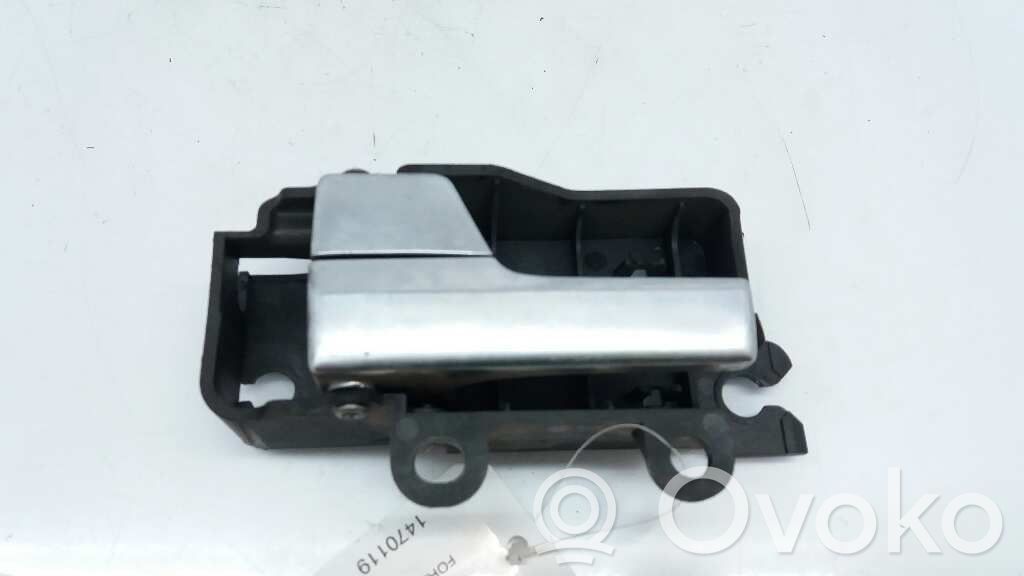 Ford Focus Manecilla interna puerta delantera 