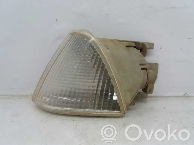 Headlight/headlamp   36190748