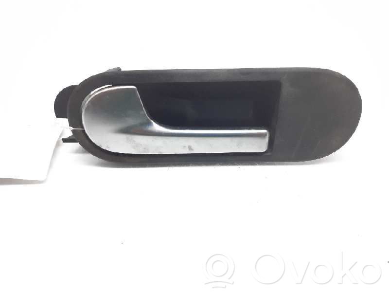 Volkswagen Golf Plus Manecilla interna puerta delantera 