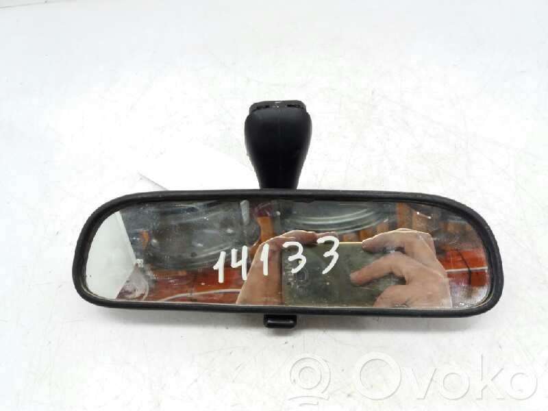 Hyundai Accent Espejo retrovisor (interior) 