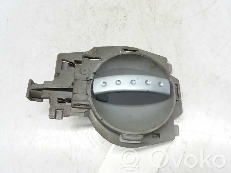 Citroen C3 Manecilla interna puerta delantera 