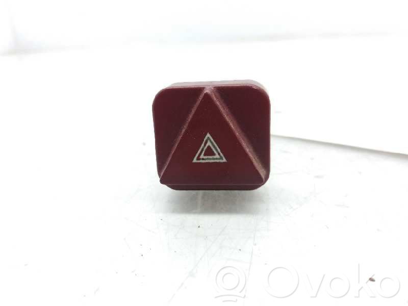Citroen C5 Other switches/knobs/shifts 