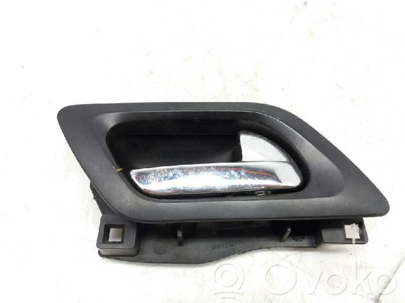 Citroen C4 I Manecilla interna puerta delantera 
