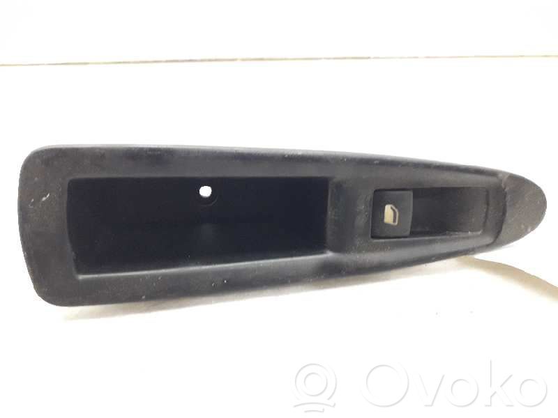 Citroen C4 I Electric window control switch 