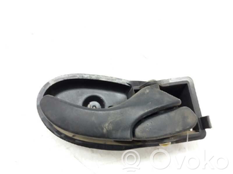 Ford Focus Front door interior handle 