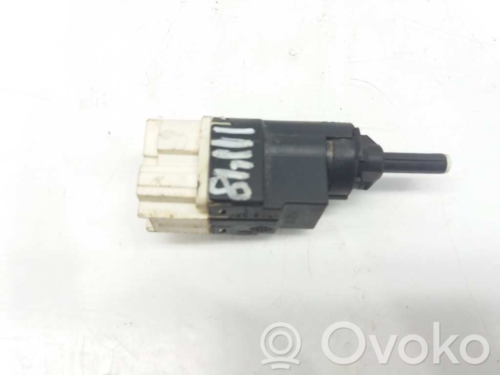 Renault Captur Other switches/knobs/shifts 