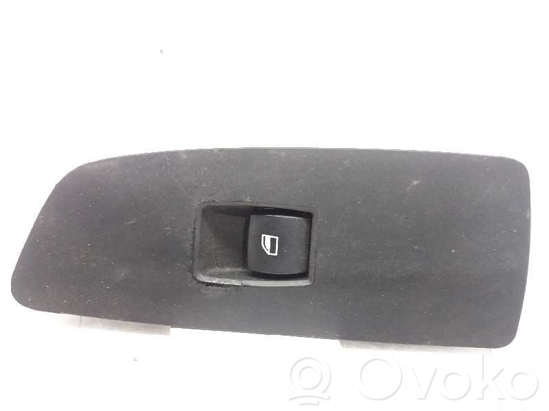 BMW 1 E81 E87 Electric window control switch 