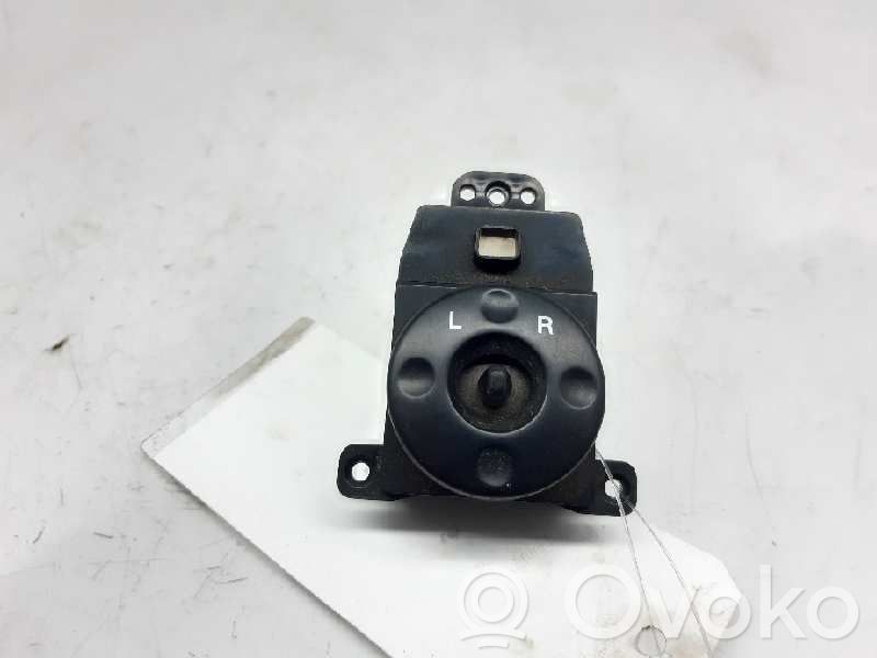 KIA Rio Wing mirror switch 