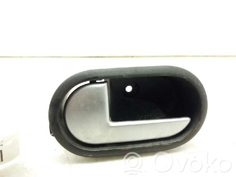 Ford Fiesta Manecilla interna puerta delantera 
