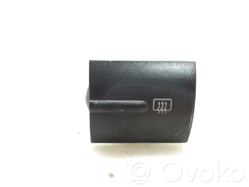 Seat Toledo II (1M) Sonstige Schalter / Griffe / Umschalter 