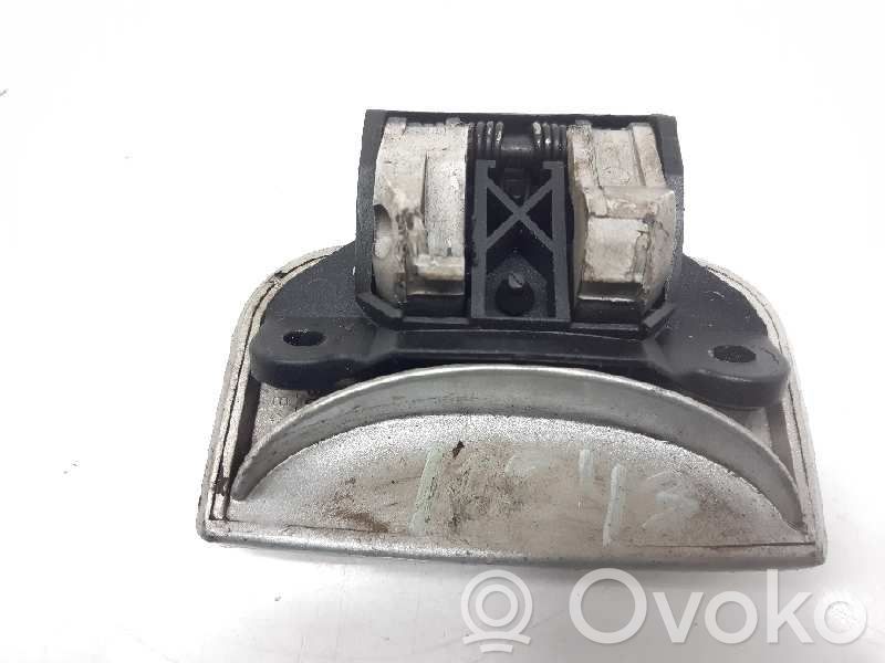 Citroen Saxo Manecilla externa puerta delantera 