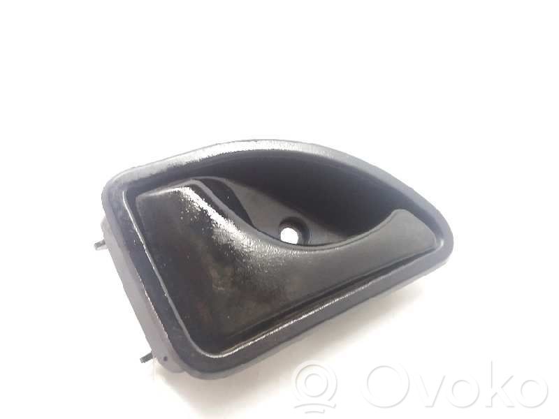 Renault Kangoo I Front door interior handle 