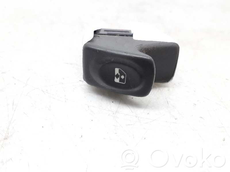 Renault Scenic I Electric window control switch 