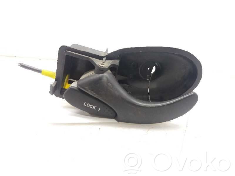 Ford Focus Manecilla interna puerta delantera 