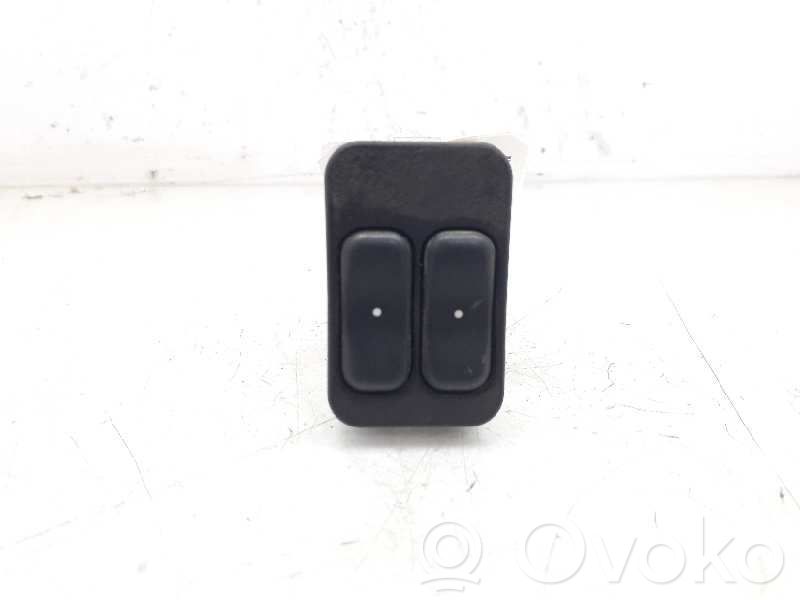 Opel Corsa C Electric window control switch 