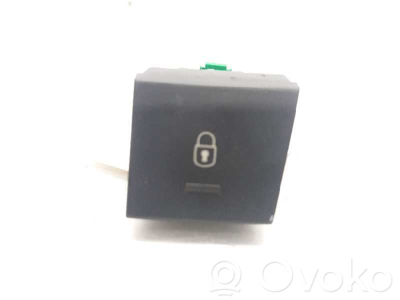 Peugeot 508 Other switches/knobs/shifts 