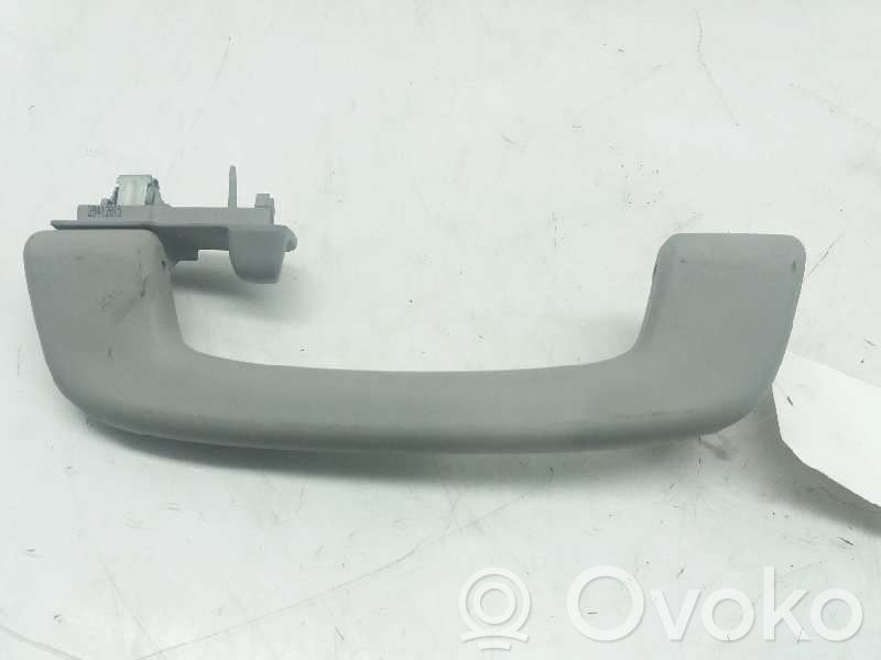 BMW 1 F20 F21 Haltegriff hinten 