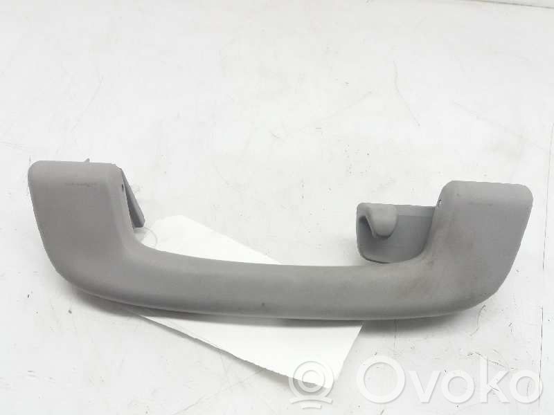 BMW 1 F20 F21 Asidero interior trasero 