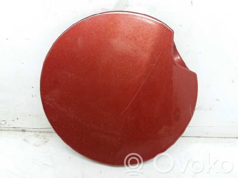 Citroen C3 Fuel tank filler cap 