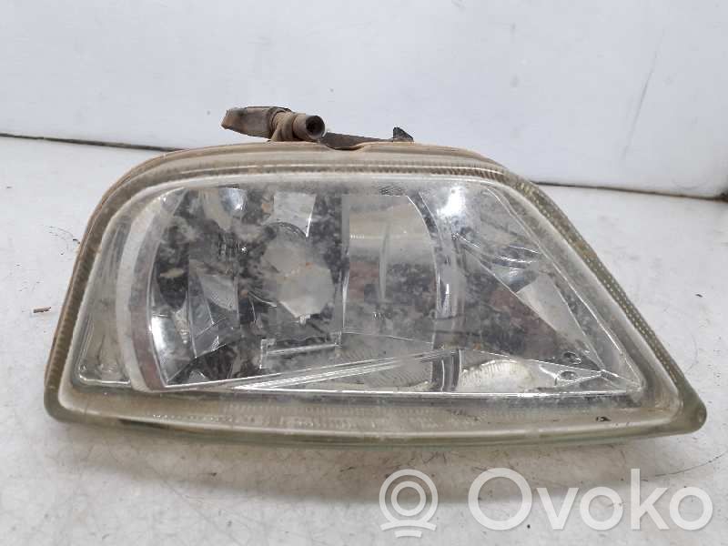 Ford Focus Front fog light 
