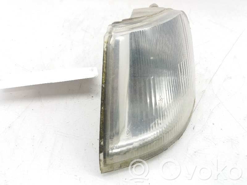 Citroen Xantia Headlight/headlamp 