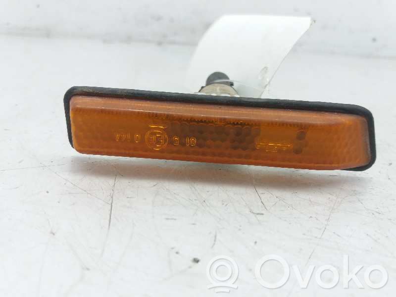 BMW 3 E36 Seitenblinker 